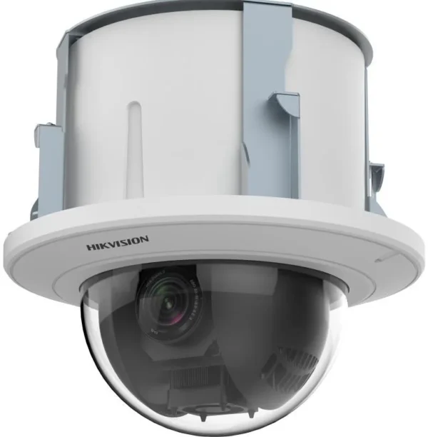 kamera ip hikvision ds 2de5225w ae3 t5 pl 657a530dd19240f39bde9bd6a84d1ec6