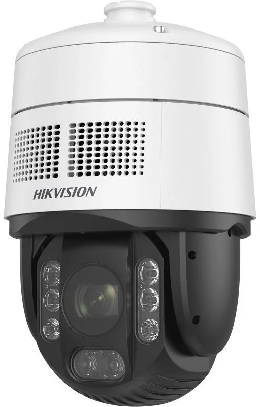 kamera ip hikvision ds 2de7a225iwg ebsl 73303ad6feeb44d585a70bfa9faa8386