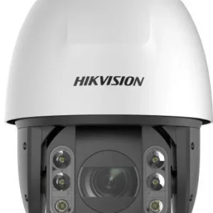 kamera ip hikvision ds 2de7a425iw aeb t5 pl 73bb8496374d4f828e4f7f626126a9a0