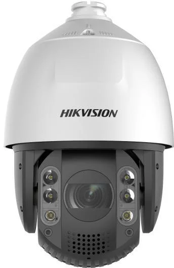 kamera ip hikvision ds 2de7a425iw aeb t5 pl 73bb8496374d4f828e4f7f626126a9a0 kamera ip hikvision ds 2de7a425iw aeb t5 pl 73bb8496374d4f828e4f7f626126a9a0