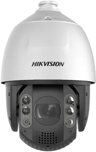 kamera ip hikvision ds 2de7a432iw aeb t5 pl 0acc419ef04c44c9918283b7d6846d7b kamera ip hikvision ds 2de7a432iw aeb t5 pl 0acc419ef04c44c9918283b7d6846d7b