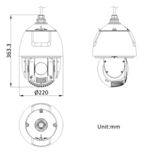kamera ip hikvision ds 2de7a432iw aeb t5 pl b75fef3aa25b411b920158779b838044