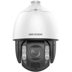kamera ip hikvision ds 2de7a812mcg eb 1488ecf8962f4d0fa37d54ba06754388