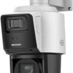 kamera ip hikvision ds 2se3c404mwg e1428mm 1f808ef4885241d592c0ee1638c5f2ab