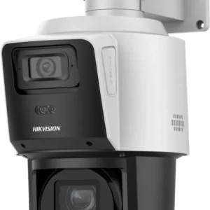 kamera ip hikvision ds 2se3c404mwg e1428mm 1f808ef4885241d592c0ee1638c5f2ab