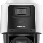 kamera ip hikvision ds 2se3c410mwg e14 28mm 46d95af036804aafb60a3d9e28f2fe9f