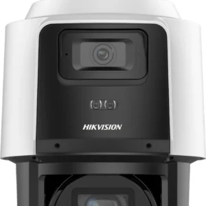 kamera ip hikvision ds 2se3c410mwg e14 28mm 46d95af036804aafb60a3d9e28f2fe9f