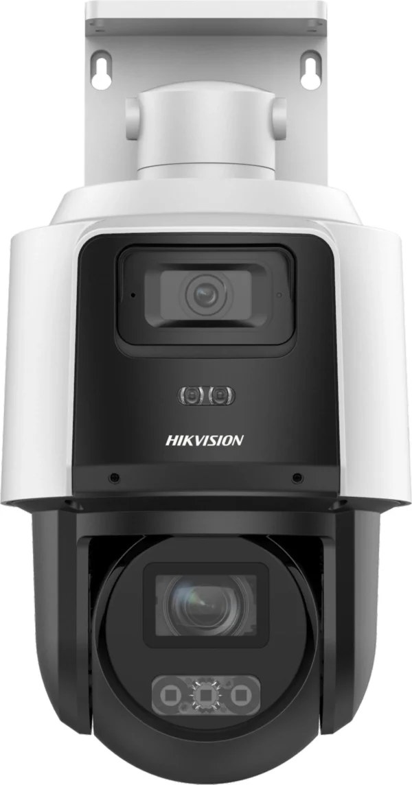 kamera ip hikvision ds 2se3c410mwg e14 28mm 46d95af036804aafb60a3d9e28f2fe9f