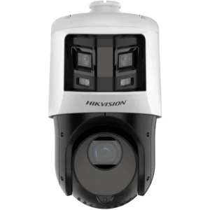 kamera ip hikvision ds 2se4c225mwg e26f0 9a87a63b8dd4445897e3c8583413747d