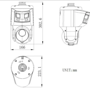 kamera ip hikvision ds 2se4c225mwg e26f0 pl 738d2c9ce99940cfa329a886c1ea64ff