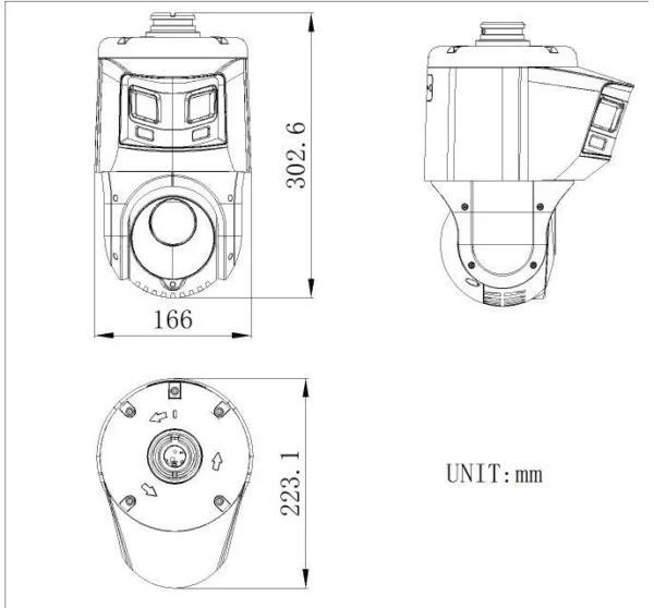kamera ip hikvision ds 2se4c225mwg e26f0 pl 738d2c9ce99940cfa329a886c1ea64ff