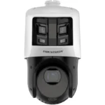kamera ip hikvision ds 2se4c225mwg e26f0 pl bf9301ed585f453191d4a7de9f4cd0fe