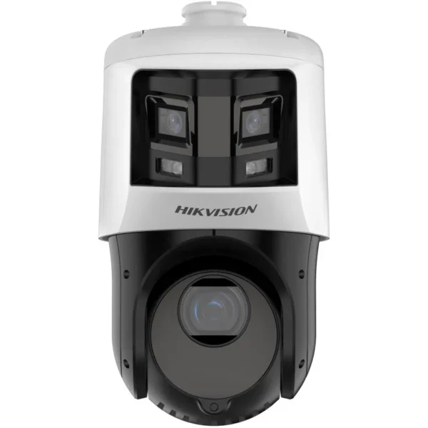 kamera ip hikvision ds 2se4c225mwg e26f0 pl bf9301ed585f453191d4a7de9f4cd0fe