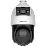 kamera ip hikvision ds 2se4c425mwg e14f0 pl 21134d1a125940e39872bfd283be7f9f