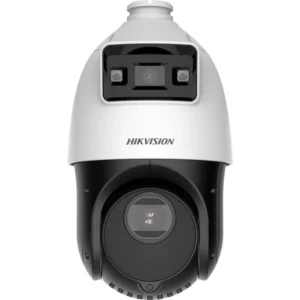 kamera ip hikvision ds 2se4c425mwg e14f0 pl 21134d1a125940e39872bfd283be7f9f