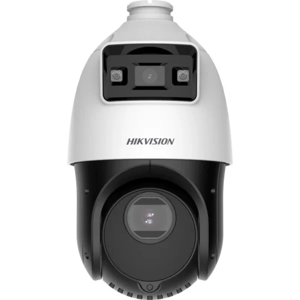 kamera ip hikvision ds 2se4c425mwg e14f0 pl 21134d1a125940e39872bfd283be7f9f kamera ip hikvision ds 2se4c425mwg e14f0 pl 21134d1a125940e39872bfd283be7f9f