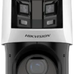 kamera ip hikvision ds 2se4c425mwg e26f0 pl 2dd16990d11b4fefa6e72d70704ce8f1