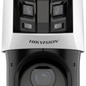 kamera ip hikvision ds 2se4c425mwg e26f0 pl 2dd16990d11b4fefa6e72d70704ce8f1