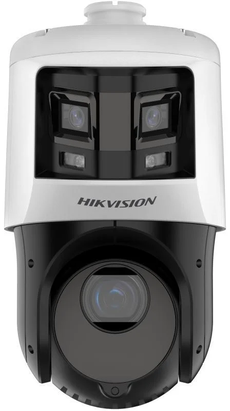 kamera ip hikvision ds 2se4c425mwg e26f0 pl 2dd16990d11b4fefa6e72d70704ce8f1 kamera ip hikvision ds 2se4c425mwg e26f0 pl 2dd16990d11b4fefa6e72d70704ce8f1