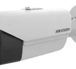 kamera ip hikvision ds 2td2628 10qa 3834f75ed3e74c2ab546eb7cac6ec301