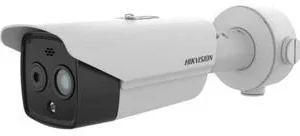 kamera ip hikvision ds 2td2628 10qa 3834f75ed3e74c2ab546eb7cac6ec301