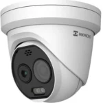 kamera ip hikvision hm td1218 3g0t1a 3f7c480befd144a0bea9f88772951e73