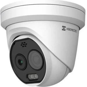 kamera ip hikvision hm td1218 3g0t1a 3f7c480befd144a0bea9f88772951e73