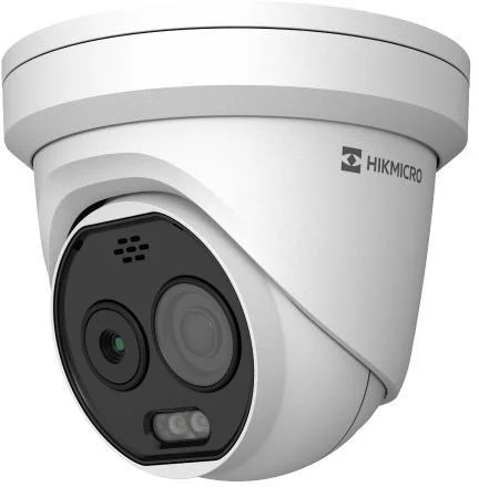 kamera ip hikvision hm td1218 3g0t1a 3f7c480befd144a0bea9f88772951e73 kamera ip hikvision hm td1218 3g0t1a 3f7c480befd144a0bea9f88772951e73