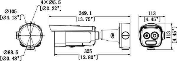 kamera ip hikvision hm td2618 10g0t1a f95f1a3ada8042d792be6b82e66b636f