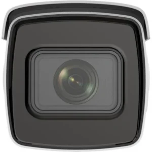 kamera ip hikvision ids 2cd7a46g0p izhsy 28 12mm 810fce9152b84eff8a95c5a816c3cd33