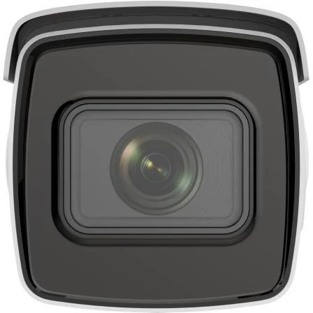 kamera ip hikvision ids 2cd7a46g0p izhsy 28 12mm 810fce9152b84eff8a95c5a816c3cd33