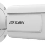 kamera ip hikvision ids 2cd7a46g0p izhsy 28 12mm c789ce90768f4435ba2cd991480d95ff