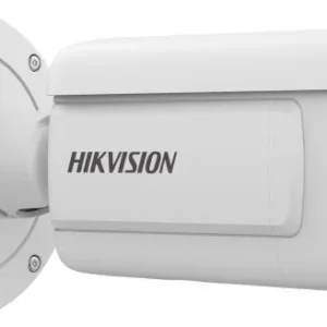 kamera ip hikvision ids 2cd7a46g0p izhsy 28 12mm c789ce90768f4435ba2cd991480d95ff