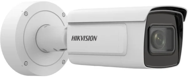 kamera ip hikvision ids 2cd7a46g0p izhsy 28 12mm c789ce90768f4435ba2cd991480d95ff kamera ip hikvision ids 2cd7a46g0p izhsy 28 12mm c789ce90768f4435ba2cd991480d95ff