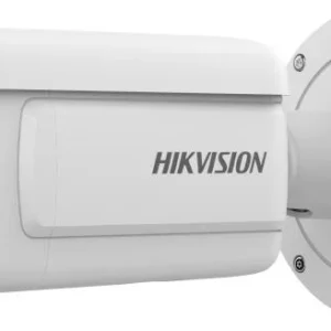 kamera ip hikvision ids 2cd7a46g0p izhsy 28 12mm dcec67c18b4d4e03b452c3365eac1d93