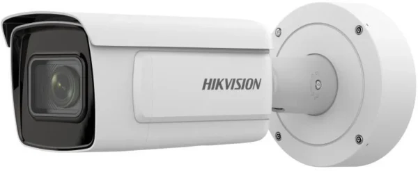 kamera ip hikvision ids 2cd7a46g0p izhsy 28 12mm dcec67c18b4d4e03b452c3365eac1d93