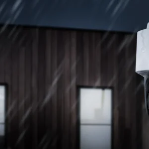 kamera ip hilook by hikvision 6mp ptz n6 p 0d2b0486d1c24ce3a6b114637b92b38a