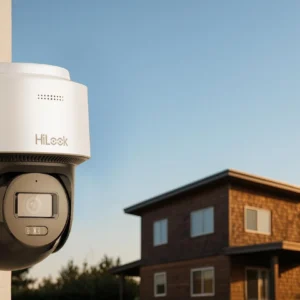 kamera ip hilook by hikvision 6mp ptz n6 p 1c599dab50f5485eac3e55157c280cfb