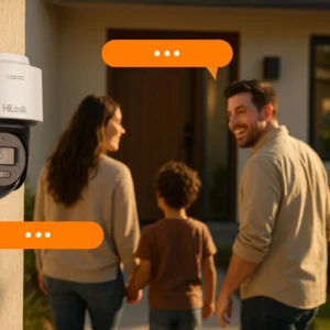 kamera ip hilook by hikvision 6mp ptz n6 p 7e16de689fec4b549066c39668fbf64e