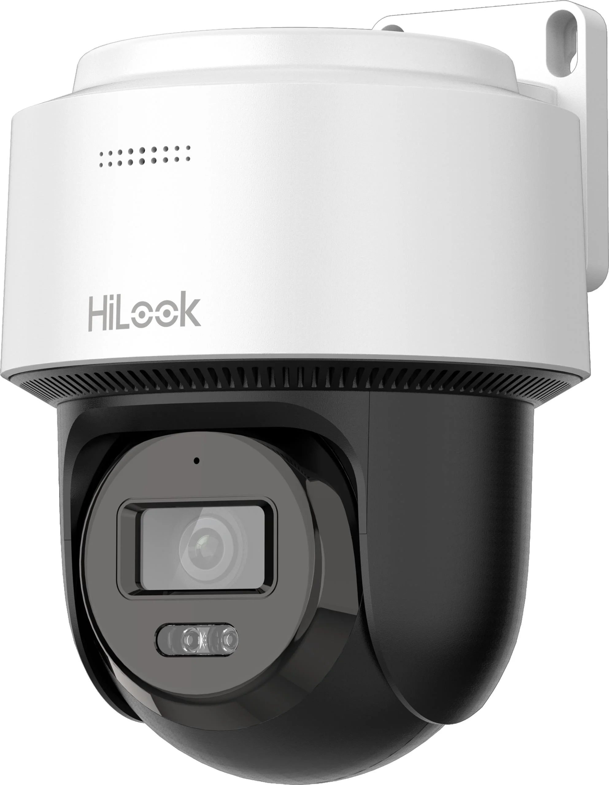 Kamera IP Hilook by Hikvision PTZ-N6-P - specyfikacja techniczna: