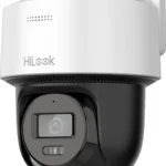 kamera ip hilook by hikvision 6mp ptz n6 p b526be9374ba410b9ac84b062dabe9b9