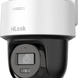 kamera ip hilook by hikvision 6mp ptz n6 p b526be9374ba410b9ac84b062dabe9b9