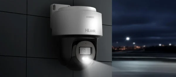 kamera ip hilook by hikvision 6mp ptz n6 p opakowanie zbiorc 275f28413e57481fa9be487109e9a14a