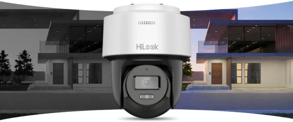 kamera ip hilook by hikvision 6mp ptz n6 p opakowanie zbiorc 31b5e39d60b34866ad736115e09f2131