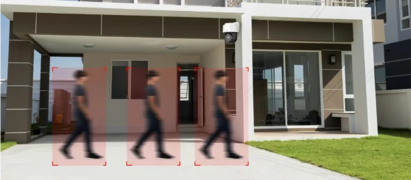 kamera ip hilook by hikvision 6mp ptz n6 p opakowanie zbiorc 4bd0e3b95ca040fc8e58504098be3867