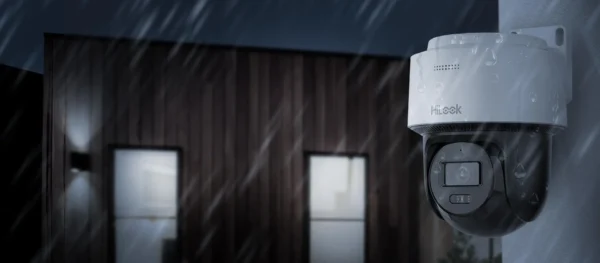 kamera ip hilook by hikvision 6mp ptz n6 p opakowanie zbiorc 4e189bef05774f189913cb64d42809fa