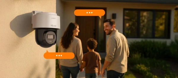 kamera ip hilook by hikvision 6mp ptz n6 p opakowanie zbiorc 615fcf95dc024e6bbb9419103671b06b