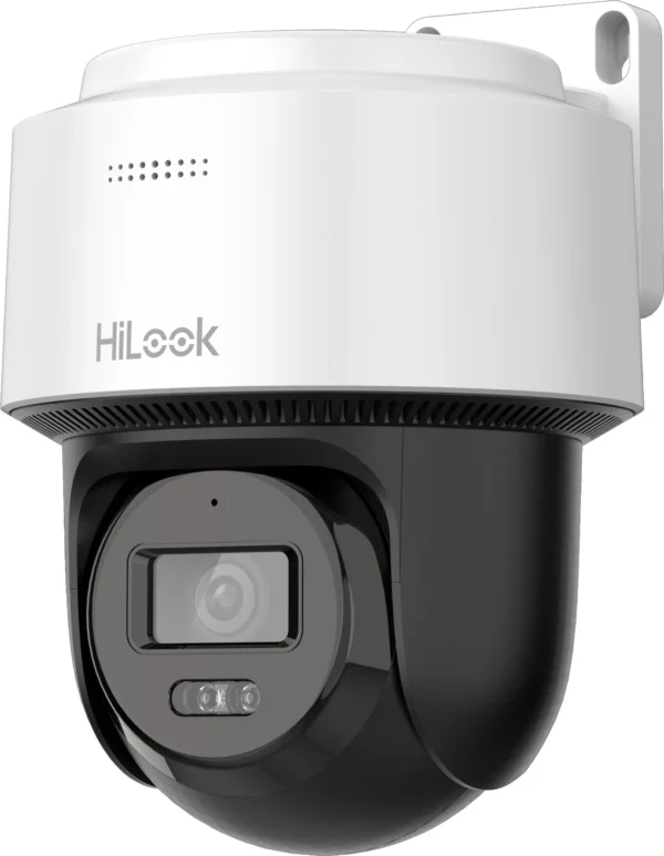 kamera ip hilook by hikvision 6mp ptz n6 p opakowanie zbiorc a150ed08c1684fd784b7360b32f9794c