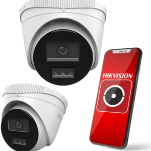 kamera ip hilook by hikvision kopuka 2mp ipcam t2 30dl 28mm 19b1bf8541014d039fc5c53103bed05d