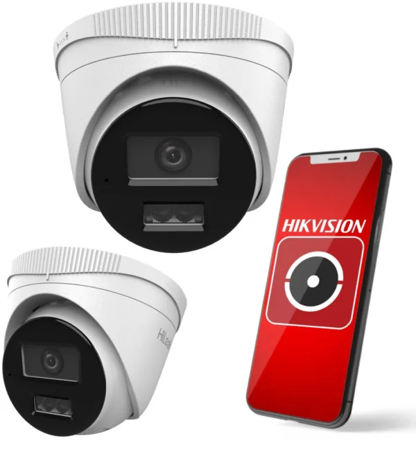 kamera ip hilook by hikvision kopuka 2mp ipcam t2 30dl 28mm 19b1bf8541014d039fc5c53103bed05d kamera ip hilook by hikvision kopuka 2mp ipcam t2 30dl 28mm 19b1bf8541014d039fc5c53103bed05d
